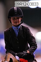 09r12-03833 thumbnail