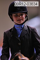 09r12-03834 thumbnail