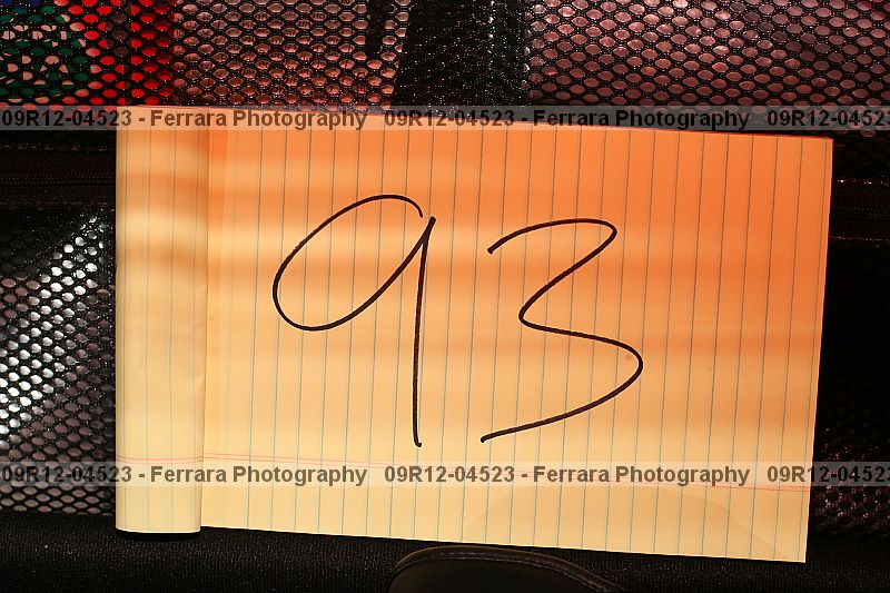 Proof Number 09r12-04523