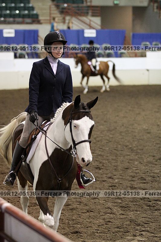 Proof Number 09r12-05138