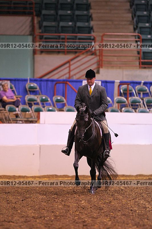 Proof Number 09r12-05467