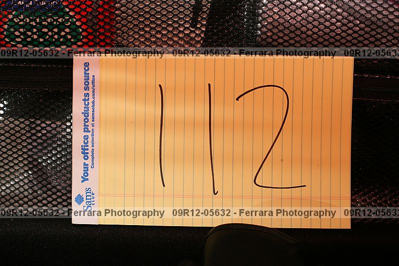 Proof Number 09r12-05632
