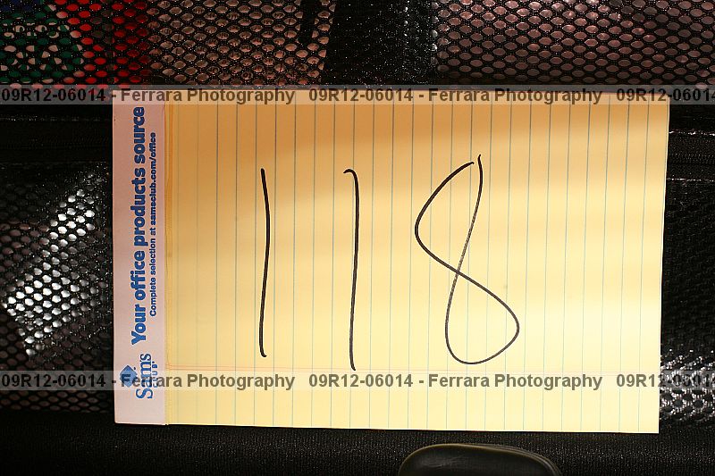 Proof Number 09r12-06014