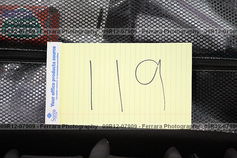 Proof Number 09r12-07909