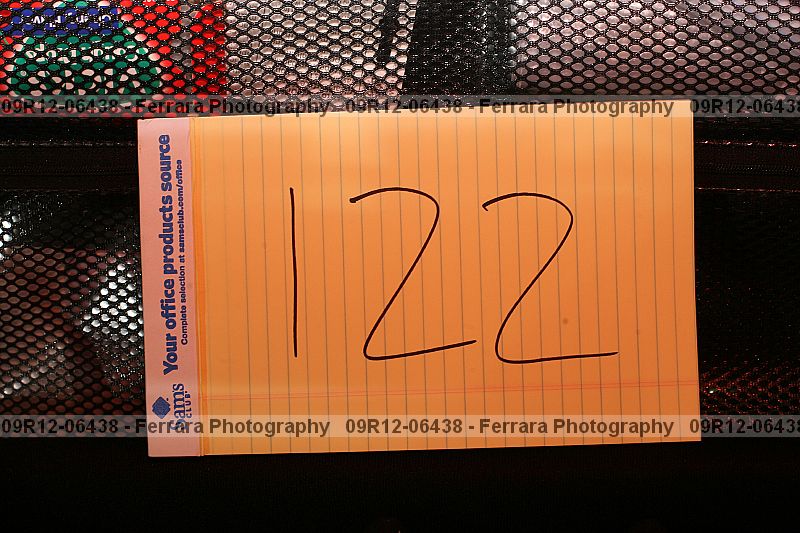 Proof Number 09r12-06438
