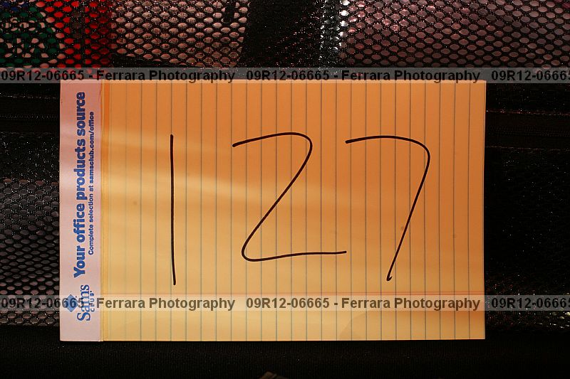 Proof Number 09r12-06665