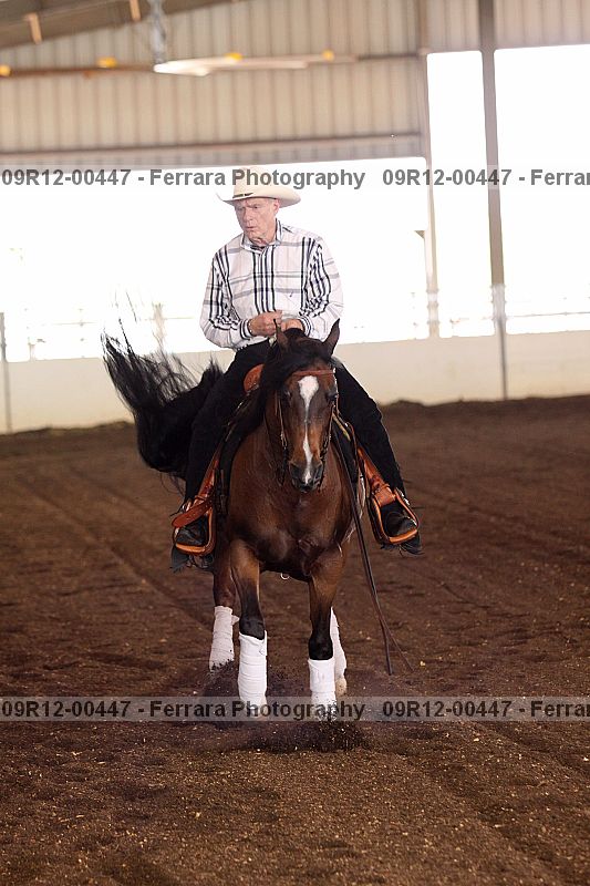 Proof Number 09r12-00447