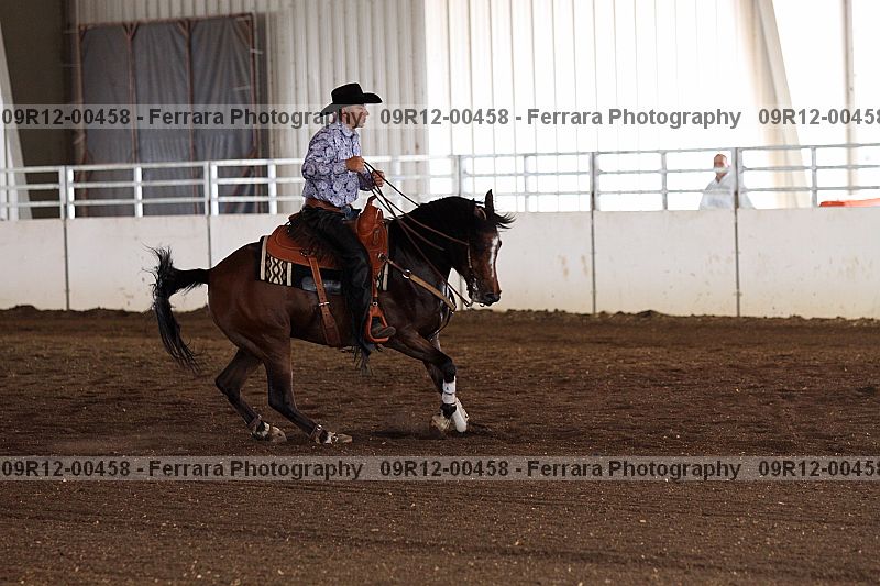 Proof Number 09r12-00458