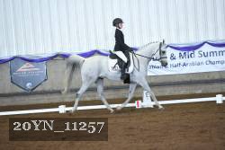 20YN_11257 thumbnail