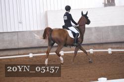 20YN_05157 thumbnail