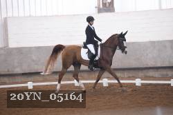 20YN_05164 thumbnail