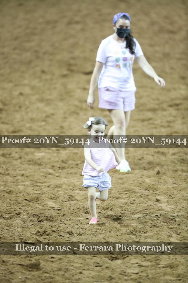 Proof Number 20YN_59144