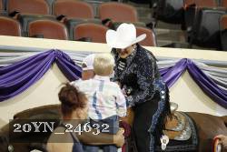 20YN_24632 thumbnail