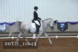 20YN_11642 thumbnail