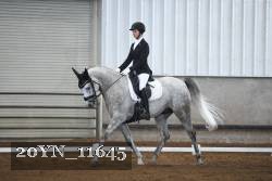 20YN_11645 thumbnail