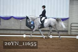 20YN_11655 thumbnail