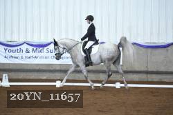 20YN_11657 thumbnail