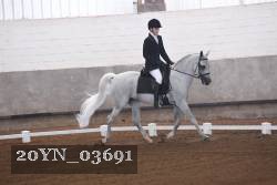 20YN_03691 thumbnail
