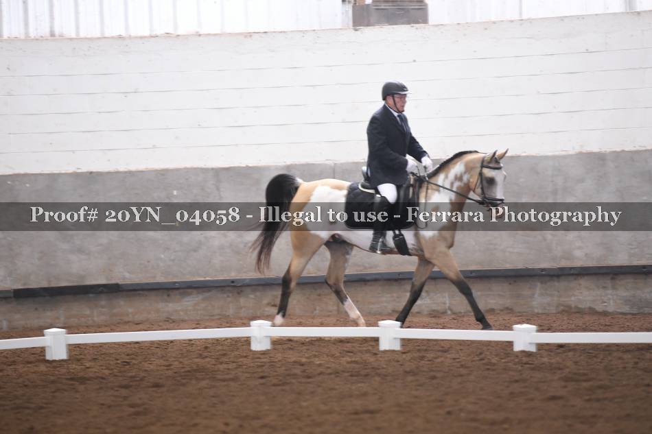 Proof Number 20YN_04058