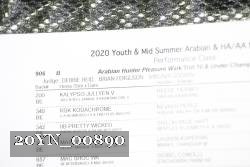 20YN_00890 thumbnail