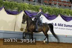 20YN_30344 thumbnail
