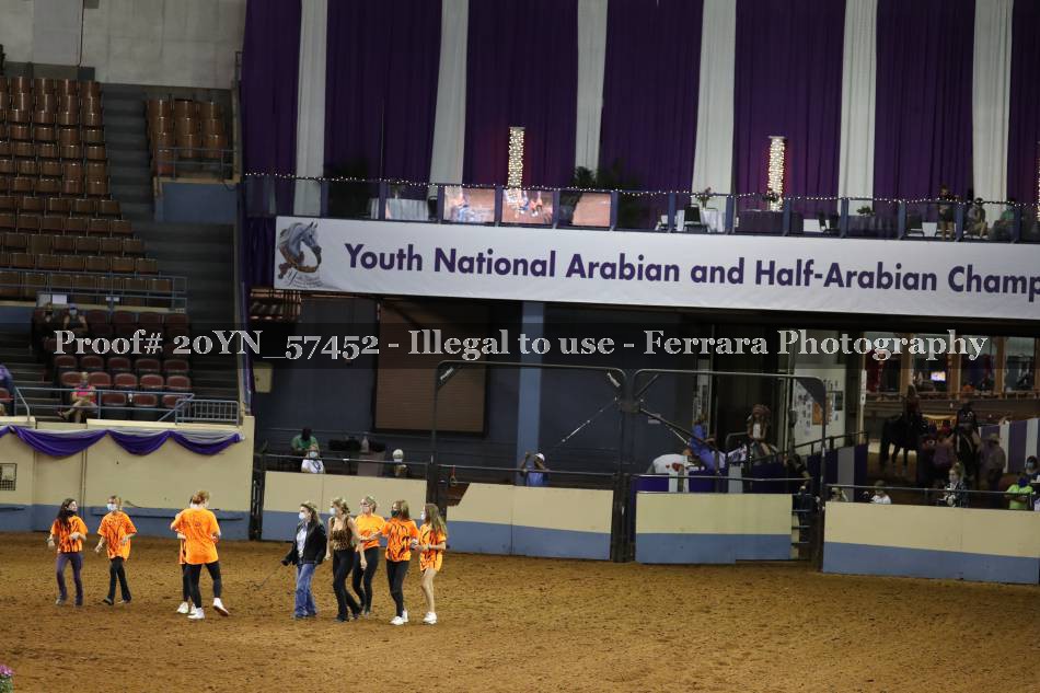 Proof Number 20YN_57452