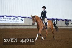 20YN_44811 thumbnail