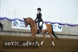 20YN_44817 thumbnail