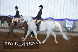 20YN_44822 thumbnail