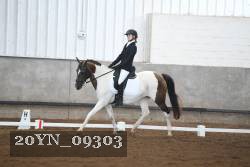 20YN_09303 thumbnail