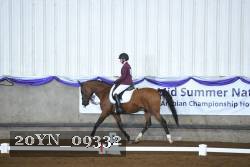 20YN_09332 thumbnail