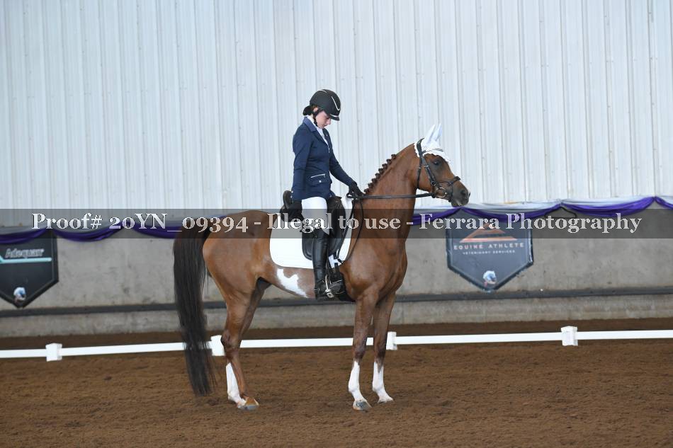Proof Number 20YN_09394