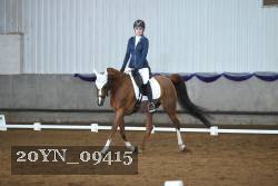 20YN_09415 thumbnail
