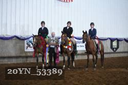 20YN_53389 thumbnail
