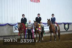 20YN_53391 thumbnail