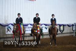20YN_53396 thumbnail