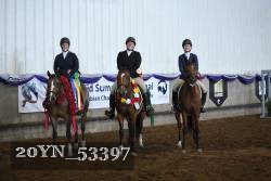 20YN_53397 thumbnail
