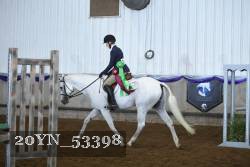 20YN_53398 thumbnail