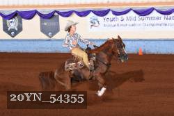 20YN_54355 thumbnail
