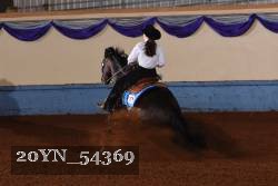 20YN_54369 thumbnail