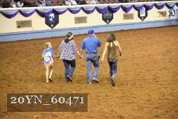 20YN_60471 thumbnail
