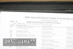 20YN_40477 thumbnail