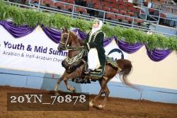 20YN_70878 thumbnail