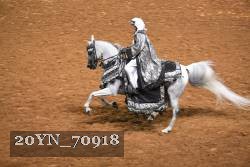 20YN_70918 thumbnail