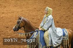 20YN_70932 thumbnail