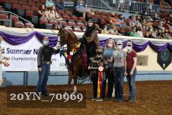 20YN_70969 thumbnail