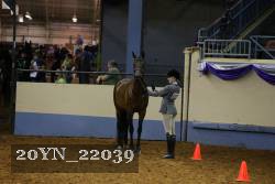 20YN_22039 thumbnail