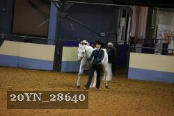 20YN_28640 thumbnail