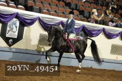20YN_49451 thumbnail