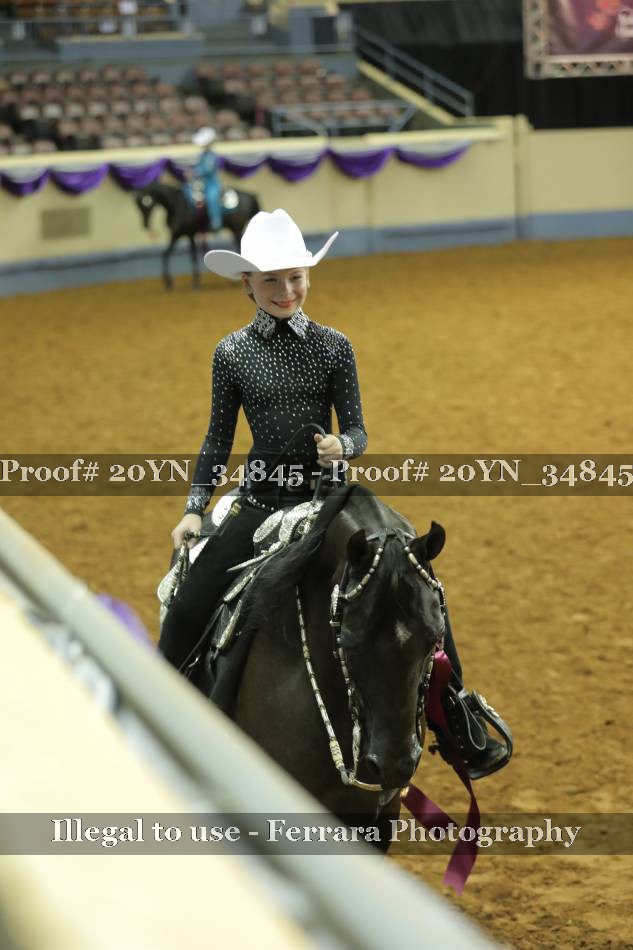 Proof Number 20YN_34845
